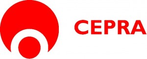 CEPRA