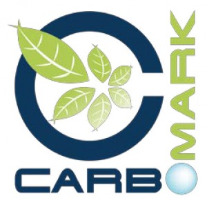 Carbomark