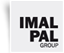 IMAL-PAL