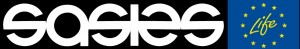Logo Sasies